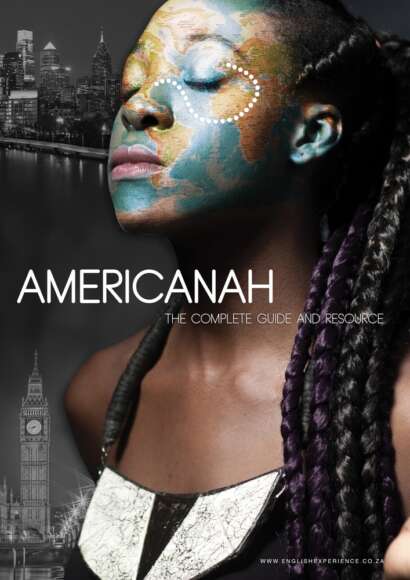 Americanah_LR