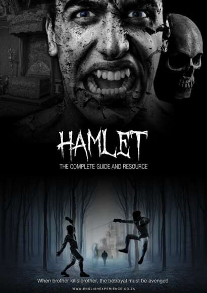 Hamlet_LR