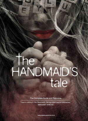 Handmaids-Tale1