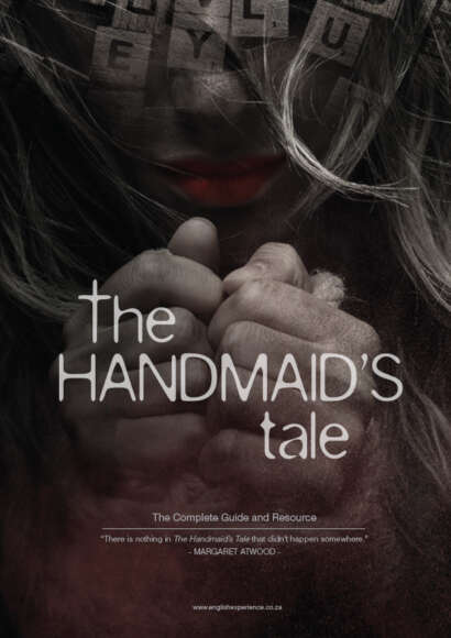 The Handmaid's Tale_Cover Thumbnail_648x895px