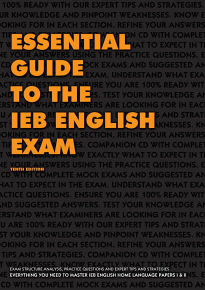 EnglishExamCover_10thEdition_760