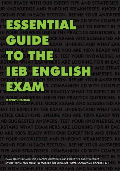 ExamBook11_648x917